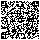 QR code with Arrow Concrete Co contacts