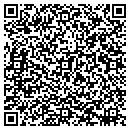 QR code with Barrow Search & Rescue contacts