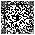 QR code with Taylor Newcomb Industries contacts