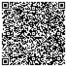 QR code with Frank Gates Service Co contacts