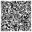 QR code with Mahaffey Engraving contacts