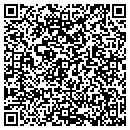 QR code with Ruth Freed contacts