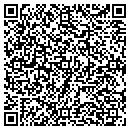 QR code with Raudins Publishing contacts