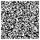 QR code with Orchard Lake Mobile Home Park contacts