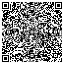 QR code with Bird Construction contacts