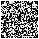 QR code with Ase & Associates contacts