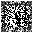 QR code with Norman Monument Co contacts