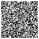 QR code with Cloudbuzz contacts