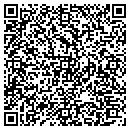 QR code with ADS Machinery Corp contacts