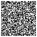 QR code with Solid Insight contacts