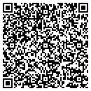 QR code with Crisp Warehouse contacts