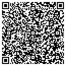 QR code with Cuyamungue Stone Co contacts