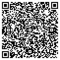 QR code with HMG Limited contacts