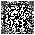 QR code with Skala Refrigeration Co contacts