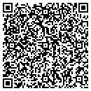 QR code with Church & Dwight Co contacts
