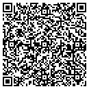QR code with Pheasant View Farm contacts