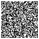 QR code with Green Ink Inc contacts