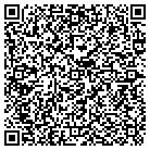 QR code with Goldenglobe International Dev contacts