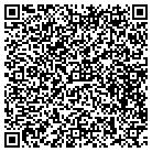 QR code with Sugarcreek Turf Farms contacts