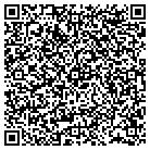 QR code with Oxford Assaying & Refining contacts