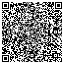 QR code with Dubose Construction contacts