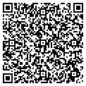 QR code with Presrite contacts