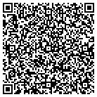 QR code with Bam Bauer Fertilizer & Seed contacts