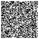 QR code with Farewell Avenue Christian Charity contacts