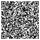 QR code with Auto Express The contacts