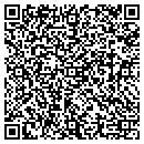 QR code with Wollet Family Trust contacts