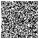 QR code with Kammeyer's Personals contacts