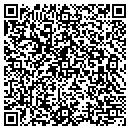QR code with Mc Kelvey Equipment contacts