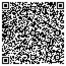 QR code with Frances Pitzer contacts
