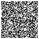 QR code with Trenchs To Clothes contacts