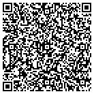 QR code with Romano Family Foundation contacts
