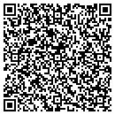 QR code with Graftech Inc contacts