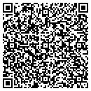 QR code with Mike Vent contacts