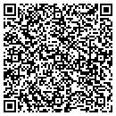 QR code with Shelly & Sands Inc contacts