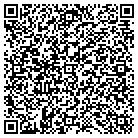 QR code with Medical Education Consultants contacts