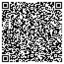 QR code with Furnace Technology Inc contacts