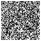 QR code with Emergency Equipment Sup Co LLC contacts