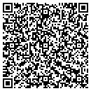 QR code with Vagner & Associates contacts