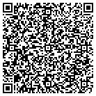 QR code with Independent Awning & Canvas Co contacts
