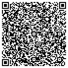 QR code with ABF Freight System Inc contacts