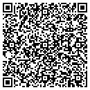 QR code with Bostik Inc contacts