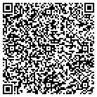 QR code with Brittainy Hills Civic Assn contacts
