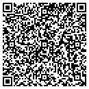 QR code with Eric L Krebs contacts