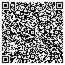 QR code with Sonshapes contacts