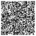 QR code with Starco Inc contacts