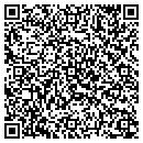 QR code with Lehr Awning Co contacts